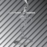 Negative Format - Foundations
